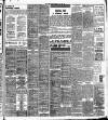 Irish Times Tuesday 22 May 1906 Page 3