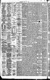 Irish Times Tuesday 22 May 1906 Page 4