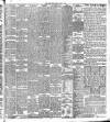 Irish Times Tuesday 22 May 1906 Page 7