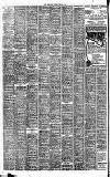 Irish Times Thursday 24 May 1906 Page 2