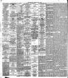 Irish Times Thursday 24 May 1906 Page 4