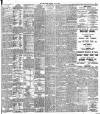 Irish Times Thursday 24 May 1906 Page 7