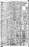 Irish Times Thursday 24 May 1906 Page 8