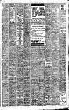 Irish Times Saturday 26 May 1906 Page 3