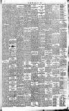 Irish Times Saturday 26 May 1906 Page 7