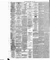 Irish Times Thursday 31 May 1906 Page 6