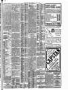 Irish Times Thursday 31 May 1906 Page 11