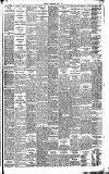 Irish Times Friday 29 June 1906 Page 5