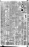 Irish Times Friday 15 June 1906 Page 8