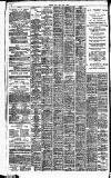 Irish Times Friday 01 June 1906 Page 10