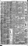 Irish Times Monday 04 June 1906 Page 2