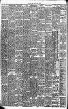 Irish Times Monday 04 June 1906 Page 6