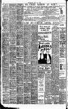 Irish Times Tuesday 05 June 1906 Page 2