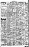 Irish Times Tuesday 05 June 1906 Page 3