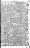 Irish Times Tuesday 05 June 1906 Page 5