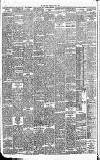 Irish Times Tuesday 05 June 1906 Page 6