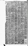 Irish Times Wednesday 06 June 1906 Page 2