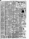 Irish Times Wednesday 06 June 1906 Page 11