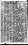 Irish Times Friday 08 June 1906 Page 2