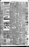 Irish Times Friday 08 June 1906 Page 3