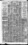 Irish Times Friday 08 June 1906 Page 10