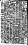 Irish Times Saturday 09 June 1906 Page 2
