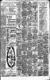 Irish Times Saturday 09 June 1906 Page 11