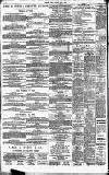 Irish Times Saturday 09 June 1906 Page 12
