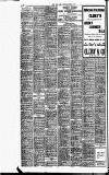 Irish Times Tuesday 12 June 1906 Page 2