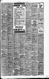 Irish Times Tuesday 12 June 1906 Page 3
