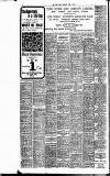 Irish Times Tuesday 12 June 1906 Page 4