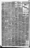 Irish Times Wednesday 13 June 1906 Page 2