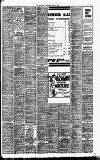 Irish Times Wednesday 13 June 1906 Page 3