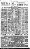 Irish Times Wednesday 13 June 1906 Page 11