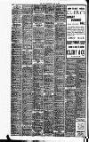 Irish Times Friday 15 June 1906 Page 2
