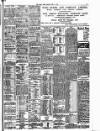 Irish Times Friday 15 June 1906 Page 5