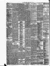 Irish Times Friday 15 June 1906 Page 8