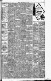 Irish Times Friday 15 June 1906 Page 9