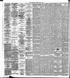 Irish Times Thursday 21 June 1906 Page 4