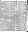 Irish Times Thursday 21 June 1906 Page 5