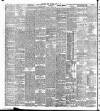 Irish Times Thursday 21 June 1906 Page 6