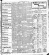 Irish Times Thursday 21 June 1906 Page 7