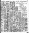 Irish Times Thursday 21 June 1906 Page 9