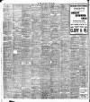 Irish Times Friday 22 June 1906 Page 2