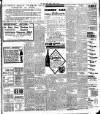 Irish Times Friday 22 June 1906 Page 3