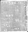 Irish Times Friday 22 June 1906 Page 5