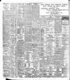 Irish Times Friday 22 June 1906 Page 8