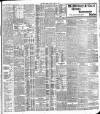 Irish Times Friday 22 June 1906 Page 9