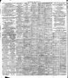 Irish Times Friday 22 June 1906 Page 10