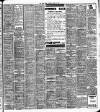 Irish Times Saturday 23 June 1906 Page 3